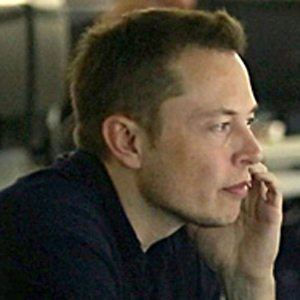 Elon Musk Brow Lift, Eyelid Surgery, and Facelift Plastic Surgery