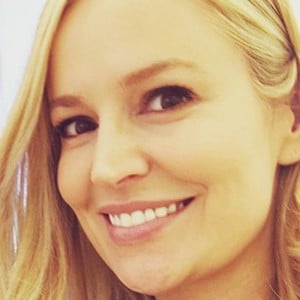 Emily Maynard Cosmetic Surgery Face