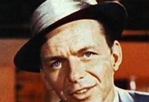Frank Sinatra Plastic Surgery Procedures