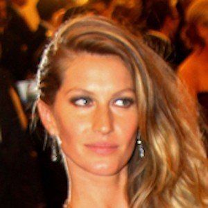 Gisele Bundchen Cosmetic Surgery Face