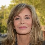 Jaclyn Smith Plastic Surgery Procedures