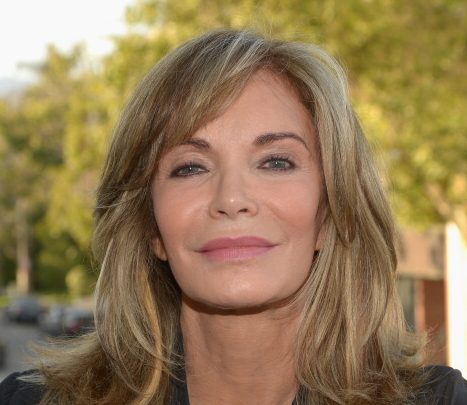 Jaclyn Smith Plastic Surgery Procedures