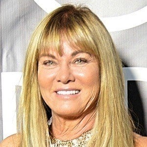 Jeana Keough Facelift Plastic Surgery