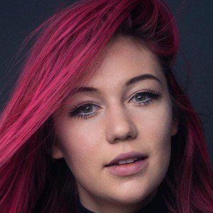 Jessie Paege Cosmetic Surgery Face