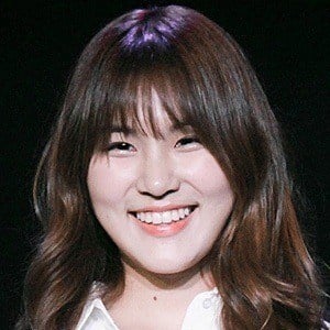 Kim Ye-won Cosmetic Surgery