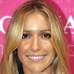 Kristin Cavallari Plastic Surgery Face