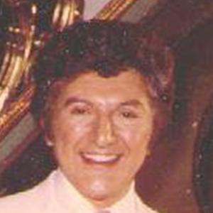 Liberace Cosmetic Surgery Face