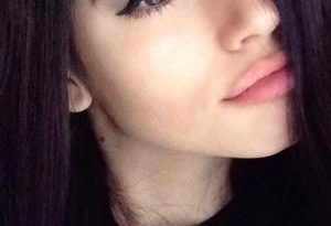 Maggie Lindemann Plastic Surgery