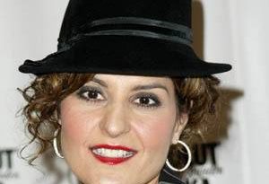 Nia Vardalos Plastic Surgery