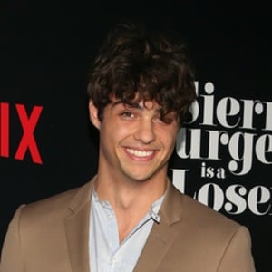 Noah Centineo Cosmetic Surgery