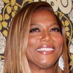 Queen Latifah Breast Reduction