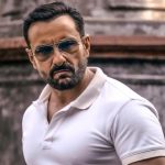 Saif Ali Khan Plastic Surgery Procedures