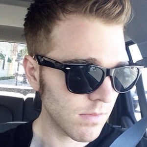 Shane Dawson Plastic Surgery Face