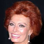 Sophia Loren Plastic Surgery