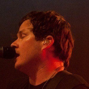 Tom DeLonge Cosmetic Surgery Face