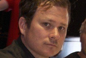 Tom DeLonge Plastic Surgery and Body Measurements