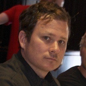 Tom DeLonge Plastic Surgery and Body Measurements