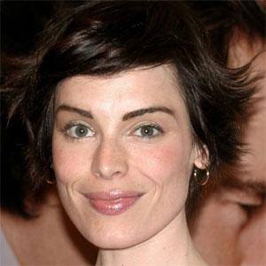 Yoanna House Plastic Surgery and Body Measurements