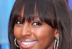 Alexandra Burke Plastic Surgery and Body Measurements