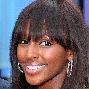 Alexandra Burke Plastic Surgery and Body Measurements