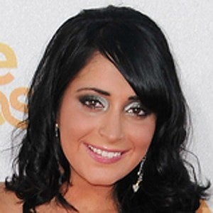 Angelina Pivarnick Plastic Surgery Face