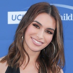 Ashley Iaconetti Plastic Surgery Face