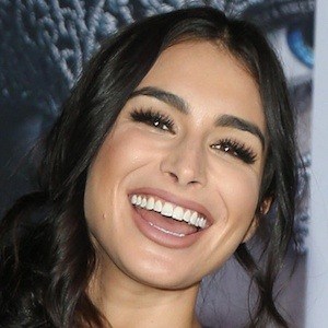 Ashley Iaconetti Plastic Surgery