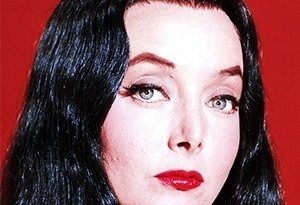 Carolyn Jones Cosmetic Surgery