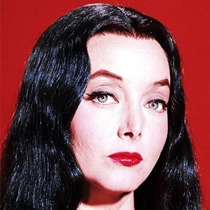 Carolyn Jones Cosmetic Surgery