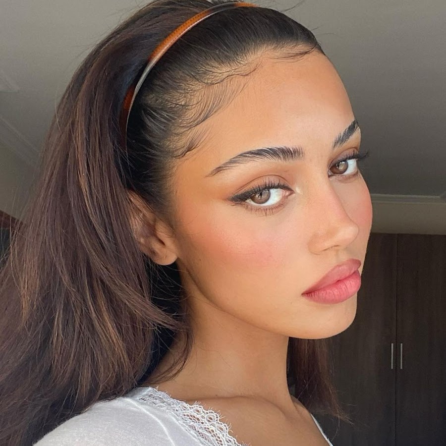 Cindy Kimberly Cosmetic Surgery Face
