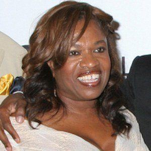 Donda West Plastic Surgery Face