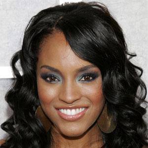 Drew Sidora Plastic Surgery Face