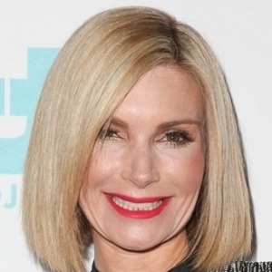 Eden Sassoon Plastic Surgery Face