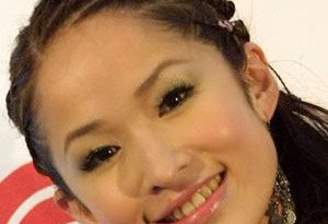 Elva Hsiao Botox, Eyelid Surgery, and Nose Job