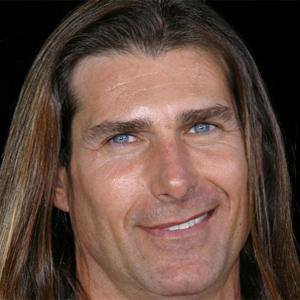 Fabio Plastic Surgery