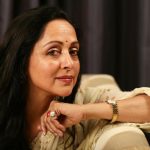 Hema Malini Plastic Surgery and Body Measurements