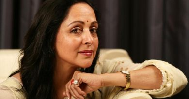 Hema Malini Plastic Surgery and Body Measurements