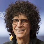 Howard Stern Cosmetic Surgery