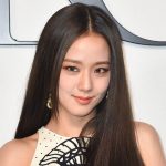 Jisoo Plastic Surgery Procedures