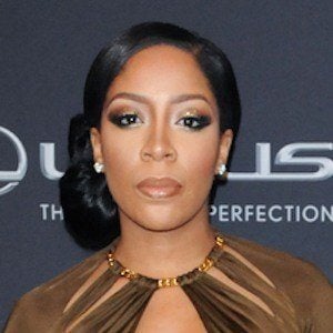 K Michelle Plastic Surgery Face