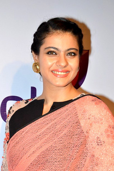 Kajol Plastic Surgery Face