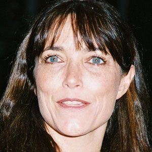 Karen Allen Cosmetic Surgery Face