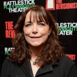 Karen Allen Plastic Surgery Procedures