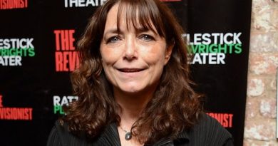 Karen Allen Plastic Surgery Procedures