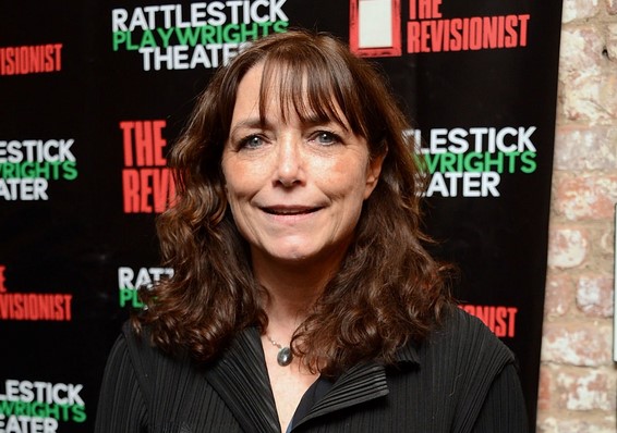 Karen Allen Plastic Surgery Procedures