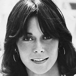 Kate Jackson Cosmetic Surgery Face