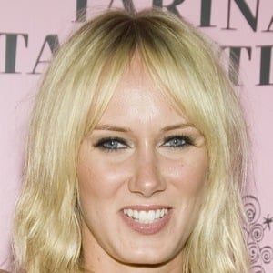 Kimberly Stewart Cosmetic Surgery Face