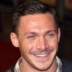 Kirk Norcross Plastic Surgery Face