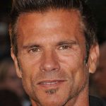 Lorenzo Lamas Cosmetic Surgery