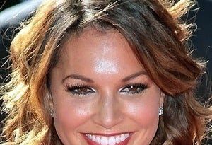 Melissa Rycroft Plastic Surgery and Body Measurements